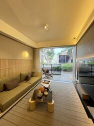 Nava Grove (D21), Condominium #453427561